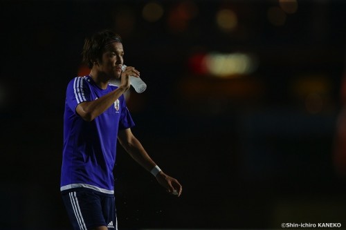 SHIN5078