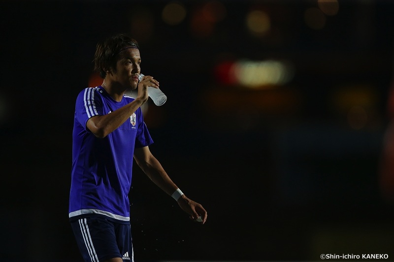 SHIN5078