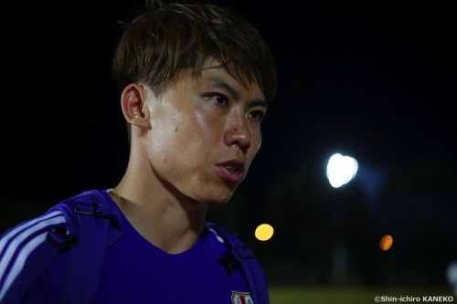 SHIN5253