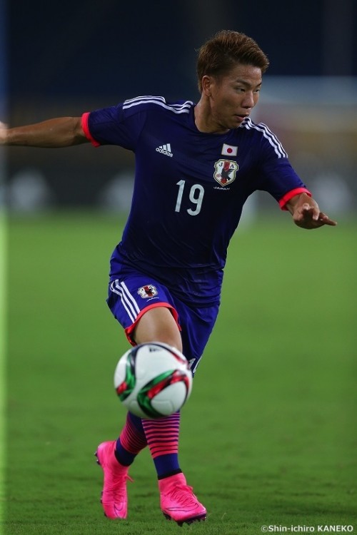 SHIN7524