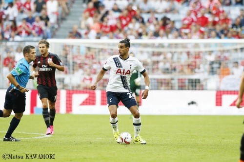 Tottenham_ACMilan_150805_0001_