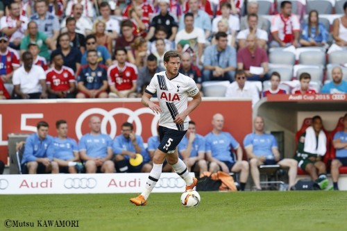 Tottenham_ACMilan_150805_0002_
