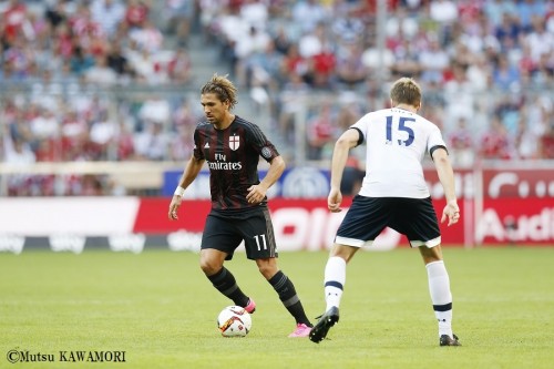 Tottenham_ACMilan_150805_0004_