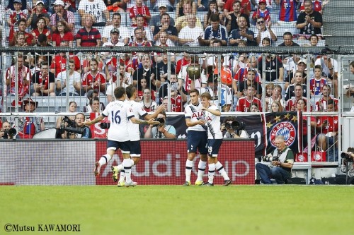 Tottenham_ACMilan_150805_0005_