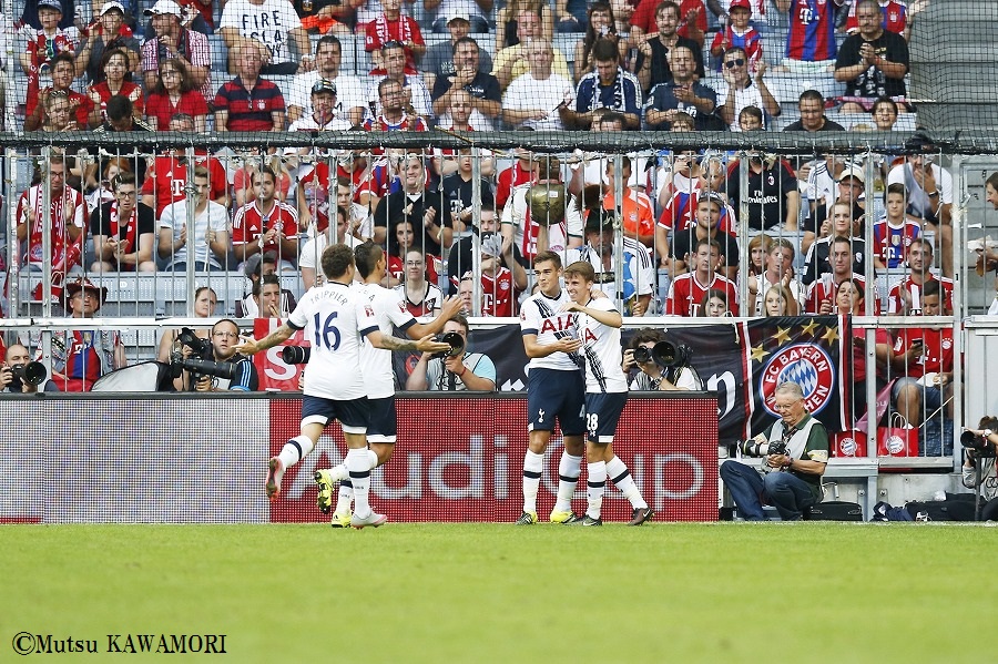 Tottenham_ACMilan_150805_0005_