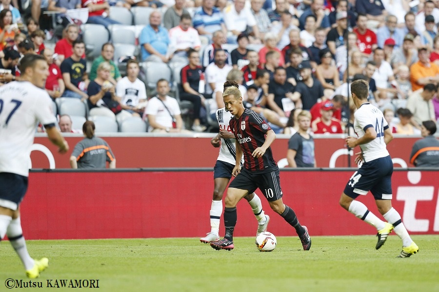 Tottenham_ACMilan_150805_0006_