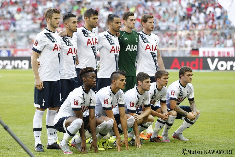 Tottenham_ACMilan_150805_0007_