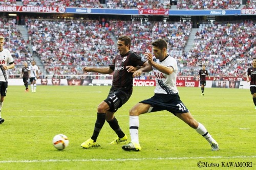 Tottenham_ACMilan_150805_0008_