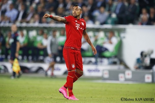 Wolfsburg_BayernM_150801_0000_