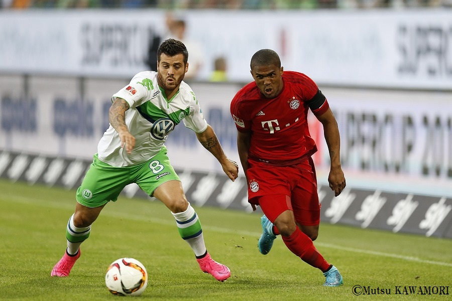Wolfsburg_BayernM_150801_0001_