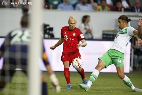 Wolfsburg_BayernM_150801_0002_