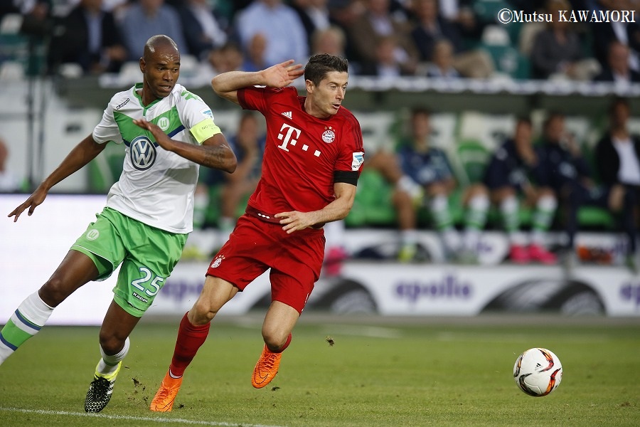 Wolfsburg_BayernM_150801_0003_
