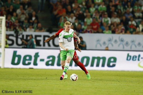 Wolfsburg_BayernM_150801_0004_