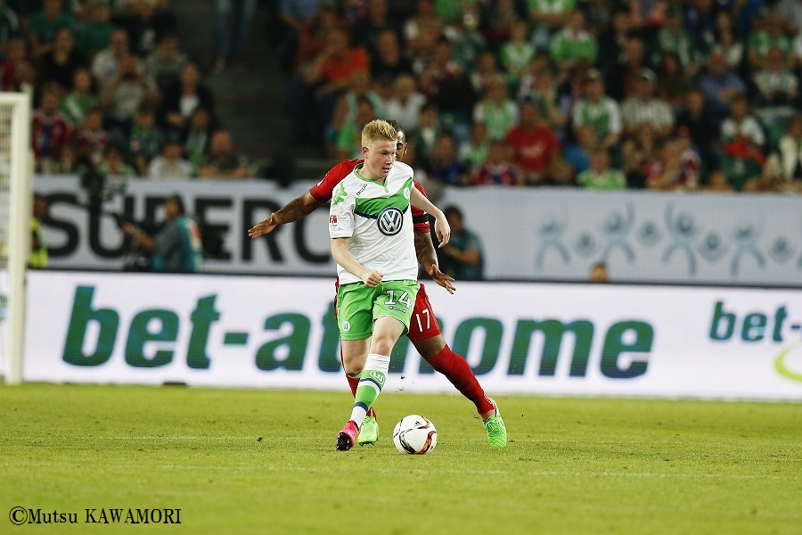 Wolfsburg_BayernM_150801_0004_