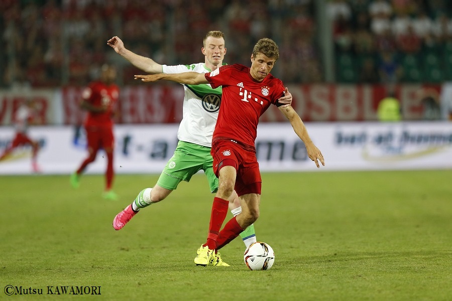 Wolfsburg_BayernM_150801_0005_