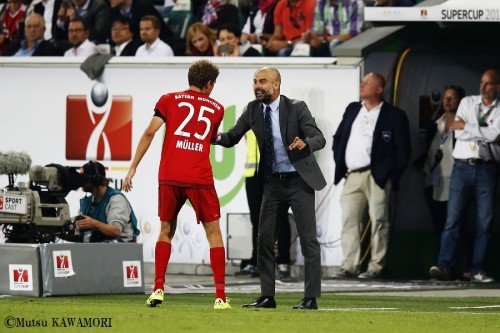 Wolfsburg_BayernM_150801_0006_
