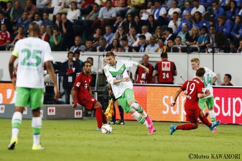 Wolfsburg_BayernM_150801_0007_