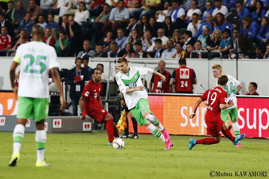 Wolfsburg_BayernM_150801_0007_