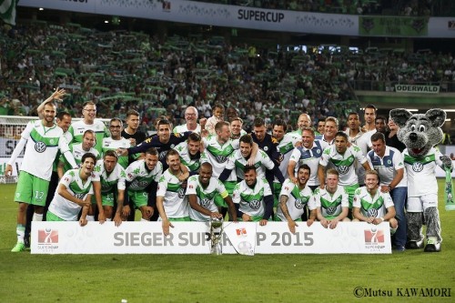 Wolfsburg_BayernM_150801_0008_