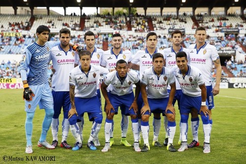 Zaragoza_Hasegawa_150816_0007_