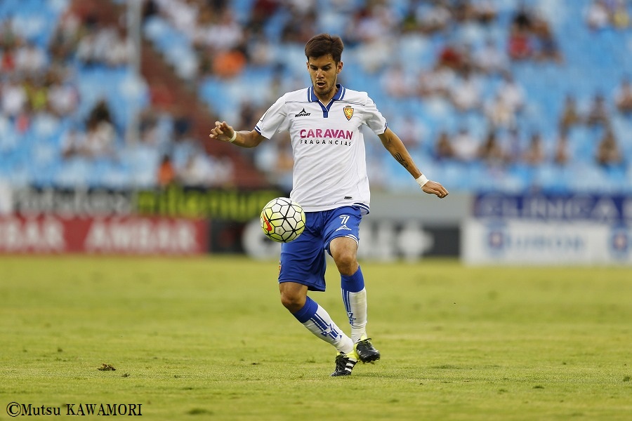 Zaragoza_Hasegawa_150816_0009_