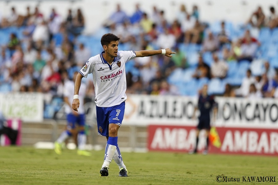Zaragoza_Hasegawa_150816_0010_