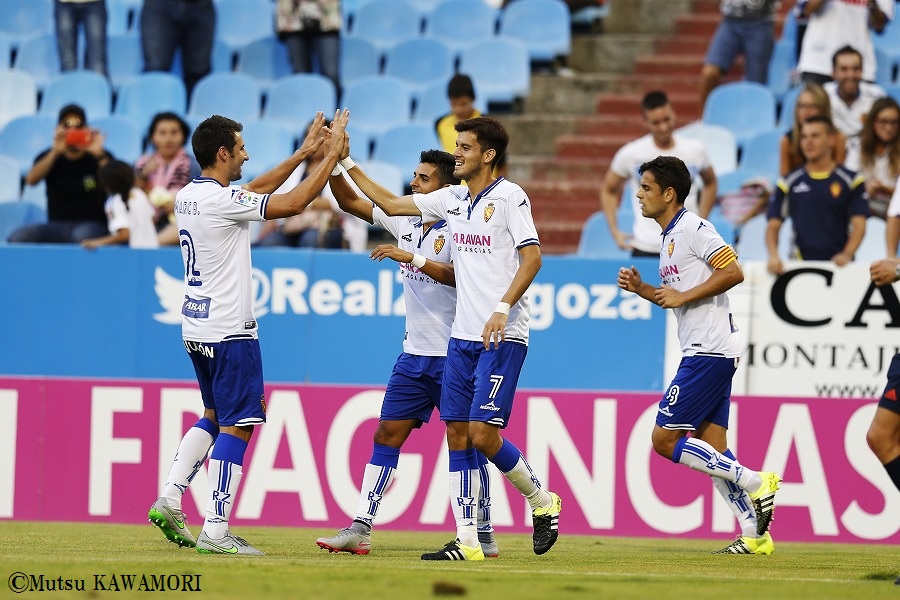 Zaragoza_Hasegawa_150816_0011_