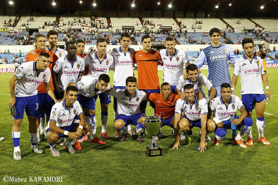 Zaragoza_Hasegawa_150816_0013_