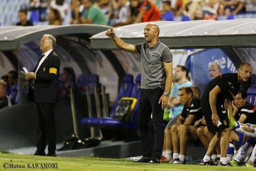 Zaragoza_Popovic_150816_0001_