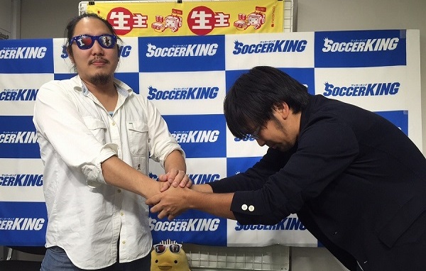 ［PR］公園で声をかけてくる人はイイ人なのか、ついて行ってみた