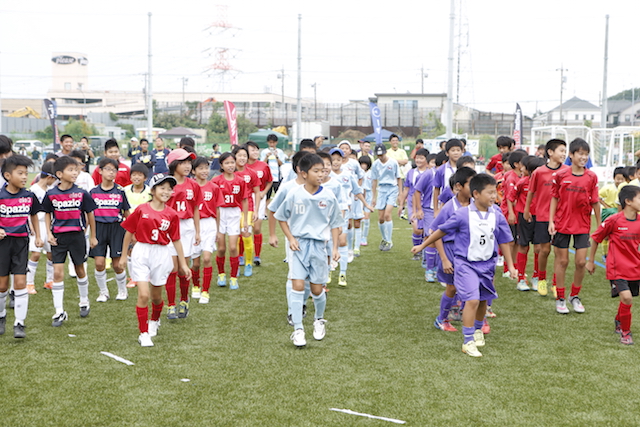 02_exilecup_kanto2_SK