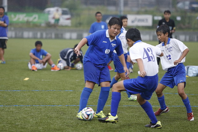 03_exilecup_kanto2_SK