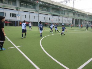 0f54add769f2510d583def921dcc9ba07b508930