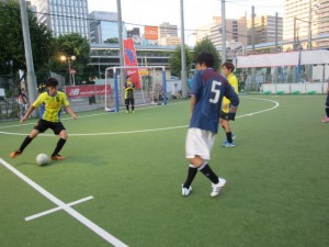 19f8b3177169bfa1a1297304fd3403558db868a3