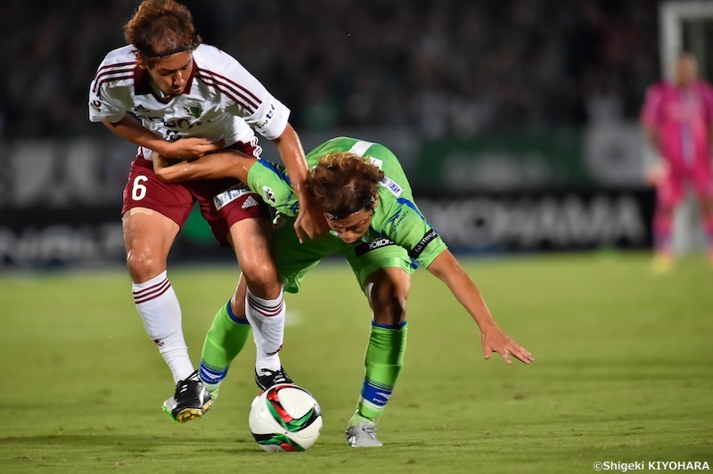 20150912 Shonan vs Matsumoto Kiyohara12