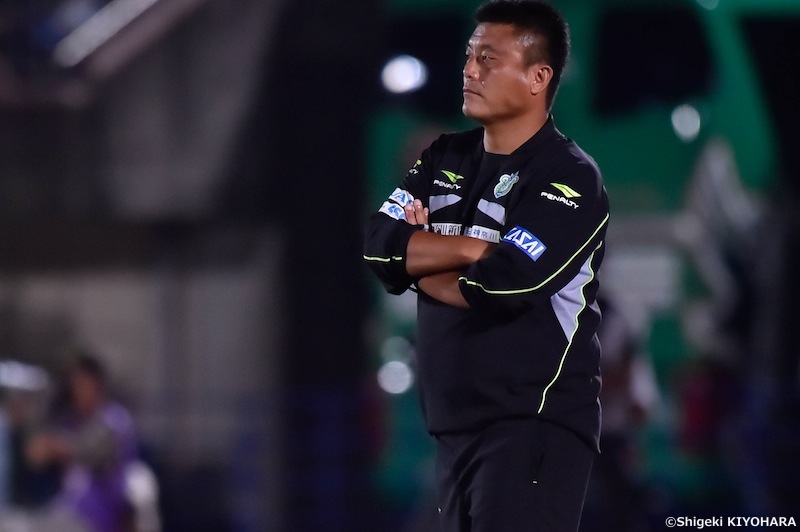 20150912 Shonan vs Matsumoto Kiyohara13