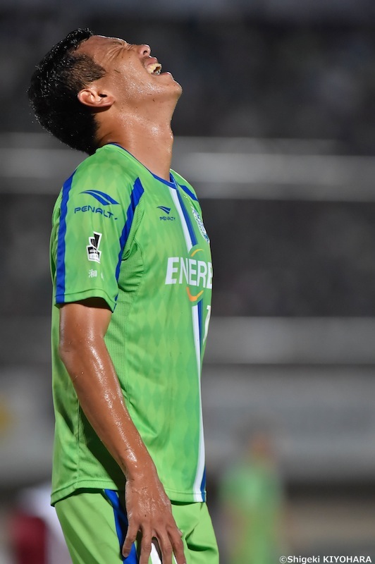 20150912 Shonan vs Matsumoto Kiyohara14