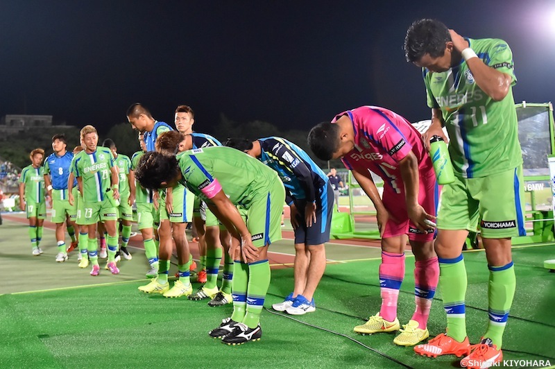 20150912 Shonan vs Matsumoto Kiyohara15