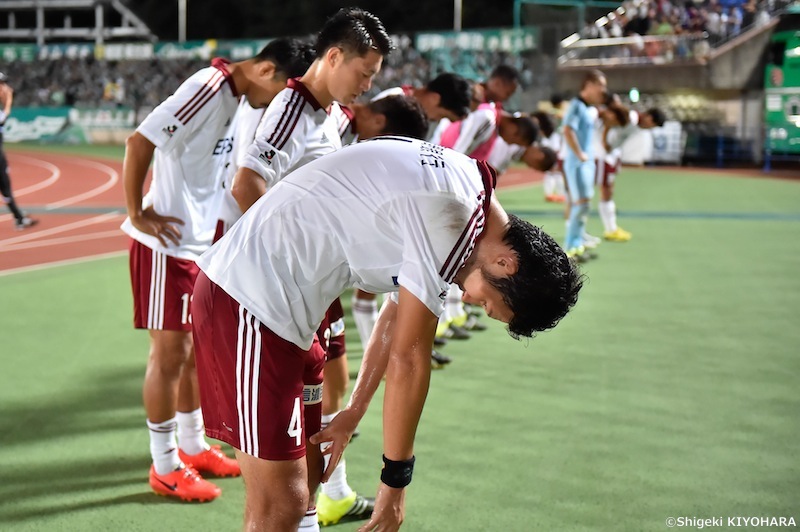 20150912 Shonan vs Matsumoto Kiyohara3