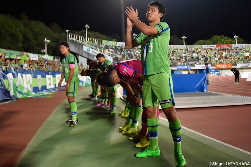 20150912 Shonan vs Matsumoto Kiyohara4