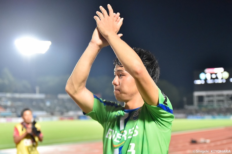 20150912 Shonan vs Matsumoto Kiyohara5