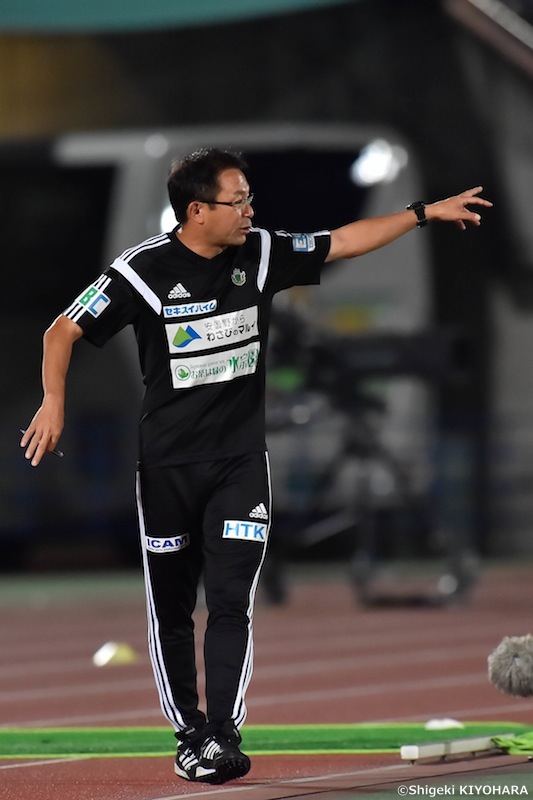 20150912 Shonan vs Matsumoto Kiyohara9