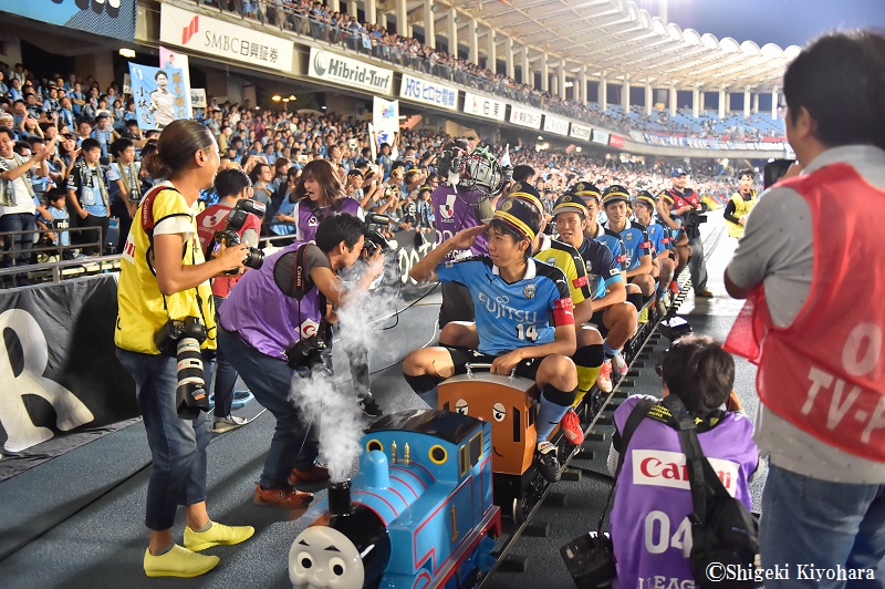 20150919 Kawasaki vs Nagoya Kiyohara16