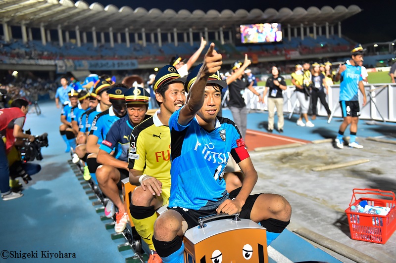 20150919 Kawasaki vs Nagoya kiyohara15