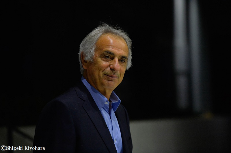 20150919 Kawasaki vs Nagoya kiyohara2