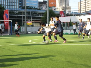 6b911de807d8c98adc8ac898c910fafb2f4f4221