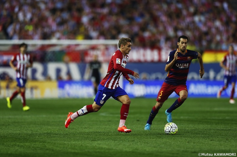 AMadrid_Barcelona_150912_0001_