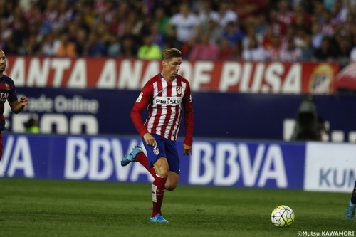 AMadrid_Barcelona_150912_0002_