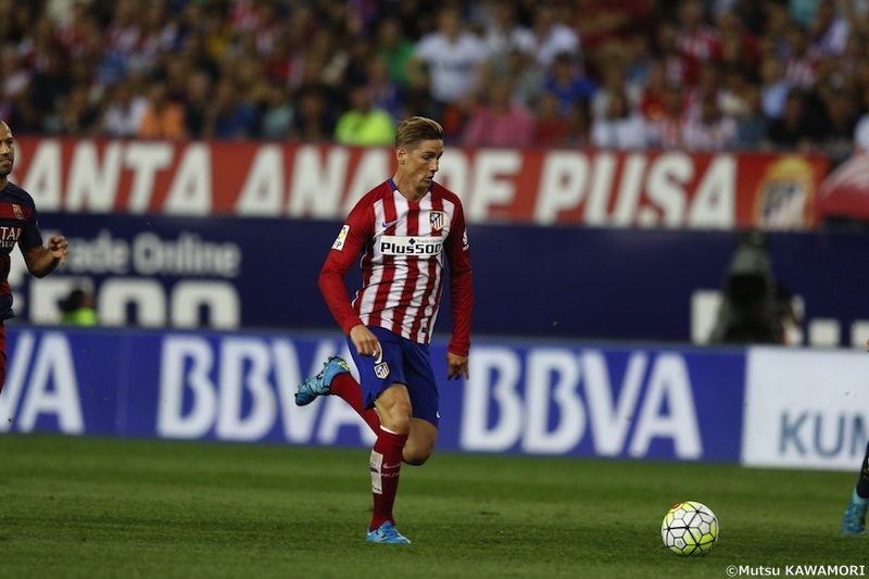 AMadrid_Barcelona_150912_0002_