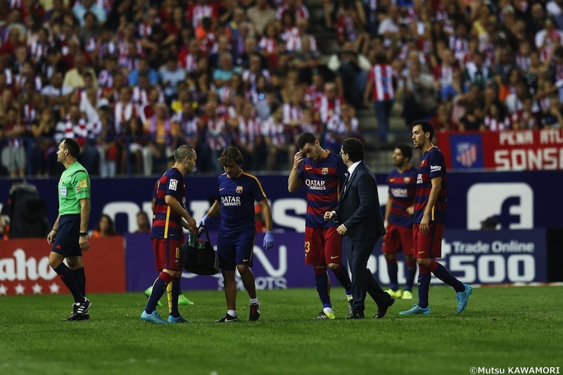 AMadrid_Barcelona_150912_0003_